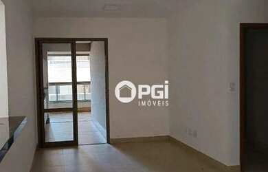 Imagem 6: Apartamento com 3 dormitórios, 107 m² - venda por R$ 663.000,00 ou aluguel...