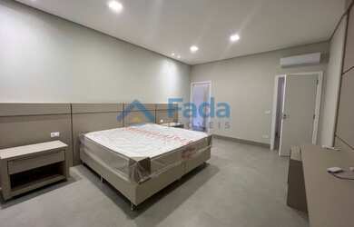 Imagem 16: Casa á Venda _ Condomínio Porto Rico Resort Residence