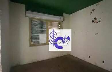 Imagem 5: Casa com 4 dormitórios - venda por R$ 1.350.000 ou aluguel por R$ 15.000/mês...