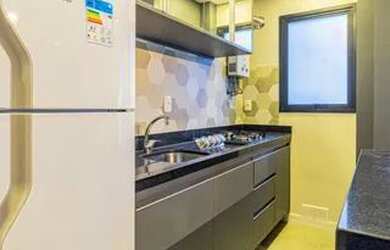 Imagem 15: Apartamento com 1 quarto, 48,07m², à venda em Porto Alegre, Cidade Baixa