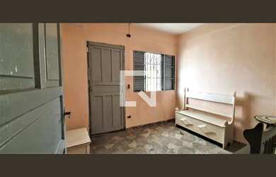 Imagem 11: Casa para Aluguel - Parque Casa de Pedra, 2 Quartos, 55 m2