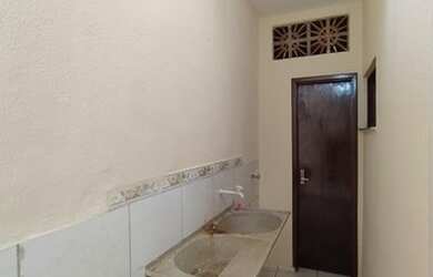 Imagem 13: Casa em Condominio com 220m² por R$ 1500,00 370,00 de condomínio. Messejana/...