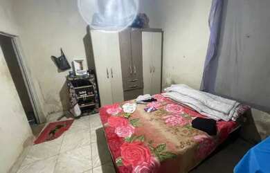 Imagem 8: Vendo Casa No Bairro Boa Vista I Novo Gama - GO