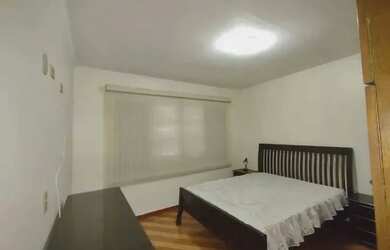 Imagem 10: AC33 saia do aluguel. 56m² de Área, 1 Banheiroe2 Dormitórios