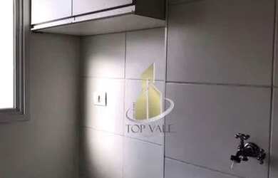 Imagem 10: APARTAMENTO 2 QUARTOS 1 SUÍTE - 66 m² - venda por R$ 450.000 ou aluguel...