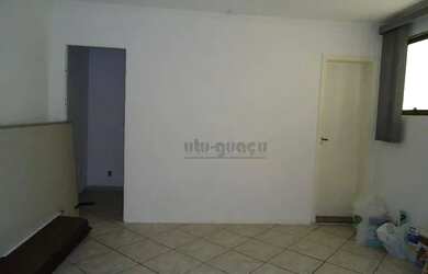 Imagem: O depósito possui 30m² de Área e está localizado em Centro