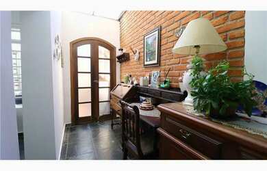 Imagem 13: CASA RESIDENCIAL em São Paulo - SP, Chácara Santo Antônio Zona Sul