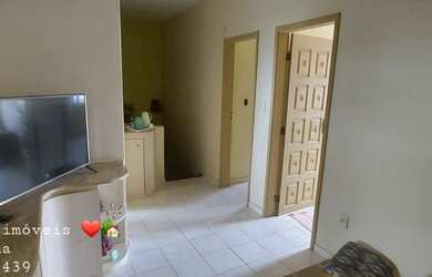 Imagem 15: Casa a venda na região de Itapuã em SALVADOR