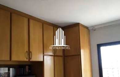 Imagem 7: Lindo Apartamento á venda na Santa Terezinha com 03 Dorms e 02 Vagas