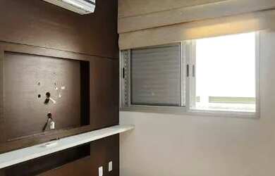 Imagem 4: Apartamento com 4 dormitórios, 156 m² - venda por R$ 1.000.000,00 ou...