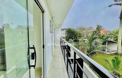 Imagem 15: Apartamento, 165 m² - venda por R$ 576.987,43 ou aluguel por R$ 2.300,00...