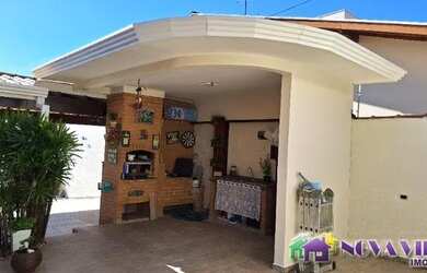 Imagem 5: Casa - Jaguariúna