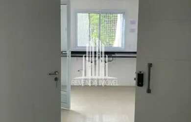 Imagem 12: Apartamento com 3 dormitórios sendo 3 suítes e 3 vagas de garagem, -...