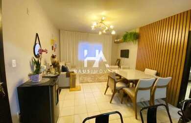 Imagem 2: Apartamento para venda com 69 metros quadrados com 2 quartos em Rau -...