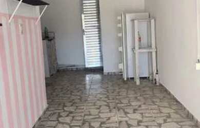 Imagem 5: Alugo loja em vila canaã Araruama não paga luz e nem água