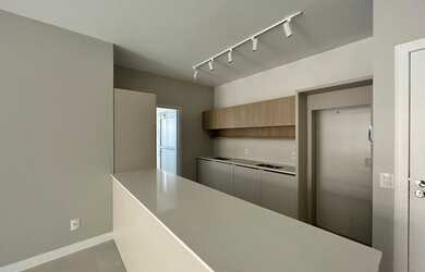 Imagem 1: Apartamento com 3 dormitórios, 107 m² - venda por R$ 1.362.000 ou aluguel...