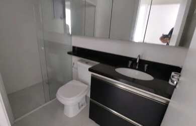 Imagem 11: Apartamento com 2 dormitórios, 87 m² - venda por R$ 789.000,00 ou aluguel por R$ 4.030,00