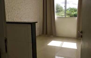 Imagem: Alugo Apartamento com 2 quartos no condomínio Terra brasilis