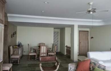 Imagem 14: APARTAMENTO PÉ AREIA VISTA TOTAL DAS PRAIAS , ALTO PADRÃO