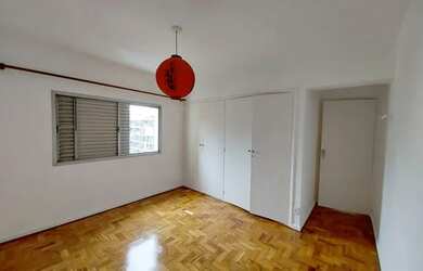 Imagem 6: SAO PAULO - Apartamento padrao - PINHEIROS