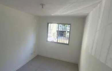 Imagem 4: Apartamento com 1 dormitório, 40 m² - venda por R$ 243.800,00 ou aluguel...
