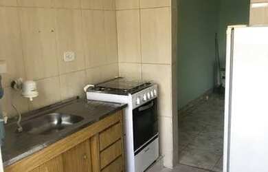 Imagem 2: Apartamento para Locação, Itaquaquecetuba / SP