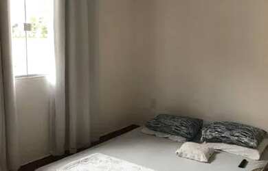 Imagem 3: Casa no Zé garoto. Varanda, 50m² de Área, 2 Vagas na garageme1 Dormitório