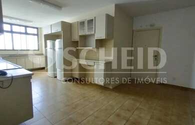 Imagem 8: Cond. santa elena , apart com 337 m2,cond Lazer completo