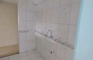 Imagem 6: Apartamento á venda - Cond. Parque Santa Marina, Água Chata, Guarulhos/SP