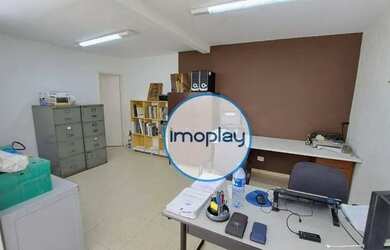 Imagem 7: Casa à venda, 240 m² por R$ 2.100.000,00 - Brooklin Paulista - São Paulo/SP