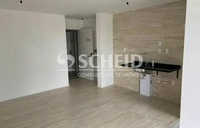 Imagem 4: Apartamento à venda com 69m² com 2 dormitorios sendo 1 suíte