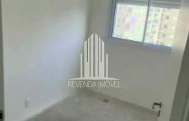 Imagem 9: LOCAÇÃO APARTAMENTO. Piscina, Churrasqueira, Imóvel novoe42m² de Área