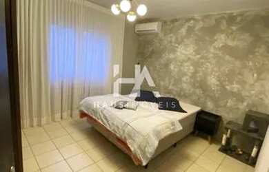 Imagem 7: Apartamento para venda com 69 metros quadrados com 2 quartos em Rau -...