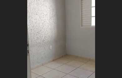 Imagem 16: Casa - Jaguariúna