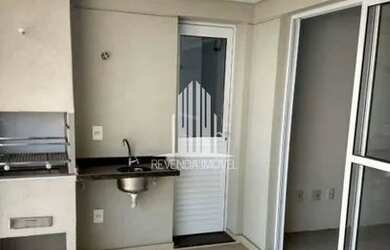 Imagem 5: APARTAMENTO 3 DORMITÓRIOS, 1 SUÍTE, 2 VAGAS, RESIDENCIAL RORIZ Á VENDA...