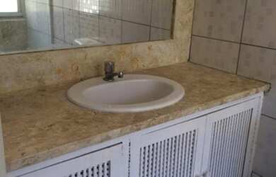 Imagem 10: Apartamento para venda 3 quartos em Costa Azul - Salvador - Bahia