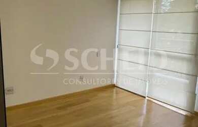 Imagem 12: Apartamento para locação com 185m², 3 quartos e 3 vagas