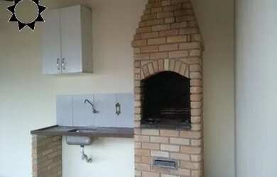 Imagem 15: CASA VILA ISABEL