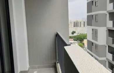 Imagem 2: Apartamento 2 Dorm. 1 Banheiro 1 Vaga Osasco Boulevard Parque Central
