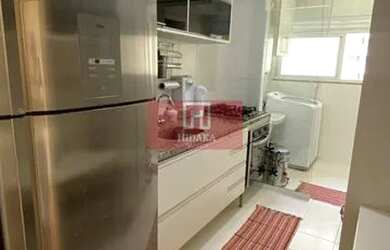 Imagem 9: Apartamento à venda no bairro Ipiranga - São Paulo/SP, Zona Sul