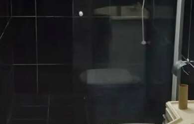 Imagem 5: Aluga-se casa. 1 Vaga na garageme3 Dormitórios