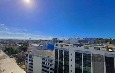 Imagem 13: Vendo excelente cobertura com vista cinematografia, no Bairro Floresta