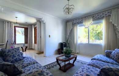 Imagem 15: Uma casa perfeita para você e sua família em Carazinho!