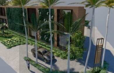 Imagem 14: Terreno para Venda com 1088m2 no Alto de Pinheiros São Paulo