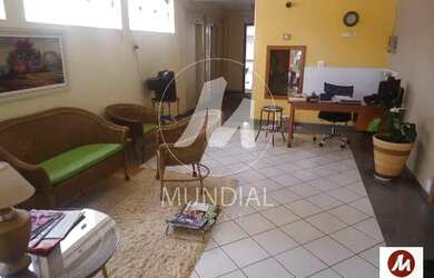 Imagem 3: Apartamento tipo - padrao 1 dormitórios, cozinha planejada, portaria...