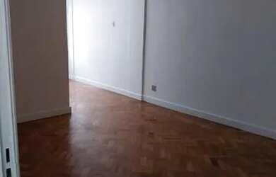 Imagem 1: Apartamentos Sampaio. 1 Vaga na garageme3 Dormitórios