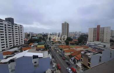 Imagem: O depósito possui 1 Vaga na garagem, 34m² de Área e está