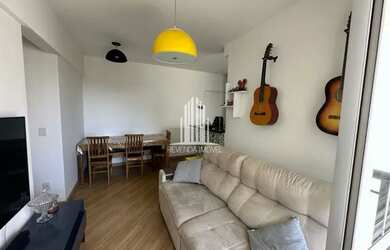 Imagem 16: Viva em um paraíso urbano no Condomínio Mais Verde Arte