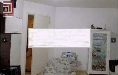 Imagem 3: Apartamento NOVO amplo a 900m do metro