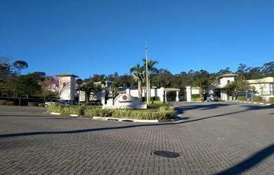 Imagem: O terreno possui 624m² de Área e está localizado em Jardim